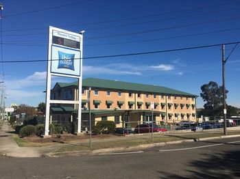 Ibis Budget Casula Liverpool - eAccommodation 18