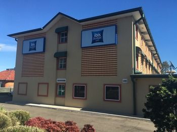 Ibis Budget Casula Liverpool - eAccommodation 19