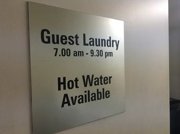 Ibis Budget Casula Liverpool - eAccommodation 22