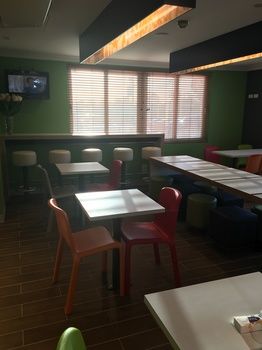 Ibis Budget Casula Liverpool - eAccommodation 23