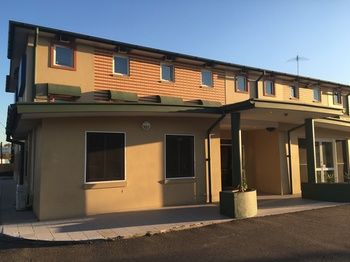 Ibis Budget Casula Liverpool - eAccommodation 25