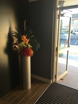 Ibis Budget Casula Liverpool - eAccommodation 26