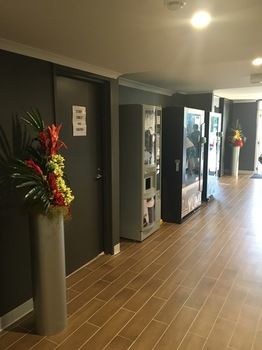 Ibis Budget Casula Liverpool - eAccommodation 27