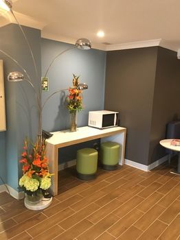 Ibis Budget Casula Liverpool - eAccommodation 28