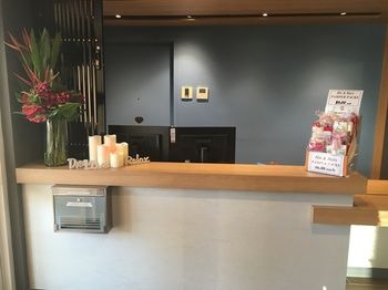 Ibis Budget Casula Liverpool - eAccommodation 29