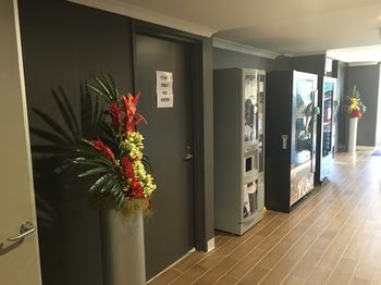 Ibis Budget Casula Liverpool - eAccommodation 30