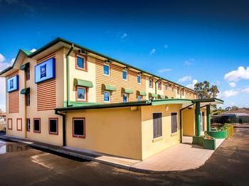 Ibis Budget Casula Liverpool - eAccommodation 31