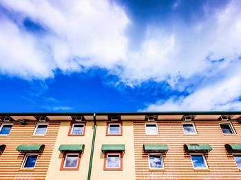 Ibis Budget Casula Liverpool - eAccommodation 33