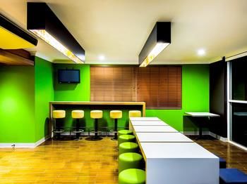 Ibis Budget Casula Liverpool - eAccommodation 34