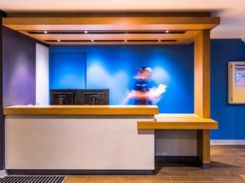 Ibis Budget Casula Liverpool - eAccommodation 35