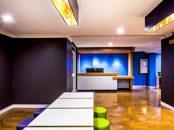 Ibis Budget Casula Liverpool - eAccommodation 36