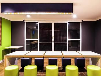 Ibis Budget Casula Liverpool - eAccommodation 37