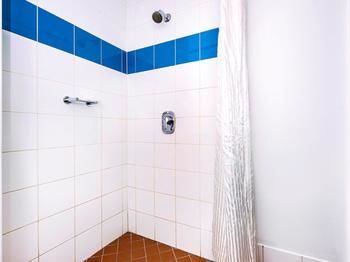 Ibis Budget Casula Liverpool - eAccommodation 38