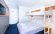 Ibis Budget Casula Liverpool - thumb 40
