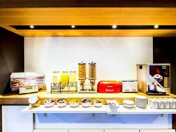 Ibis Budget Casula Liverpool - eAccommodation 41