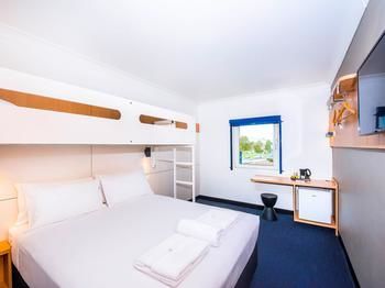 Ibis Budget Casula Liverpool - eAccommodation 42