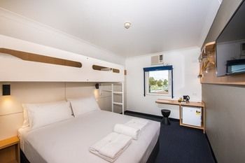 Ibis Budget Casula Liverpool - eAccommodation 46