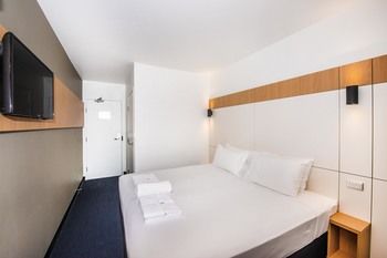 Ibis Budget Casula Liverpool - eAccommodation 47