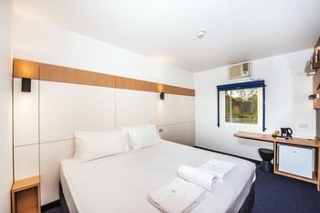 Ibis Budget Casula Liverpool - eAccommodation 48