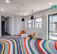 The Star Apartments - eAccommodation