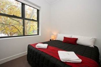 The Star Apartments - eAccommodation 1