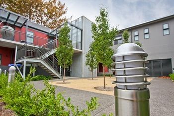 The Star Apartments - eAccommodation 5