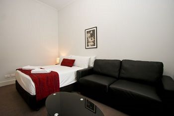 The Star Apartments - eAccommodation 7