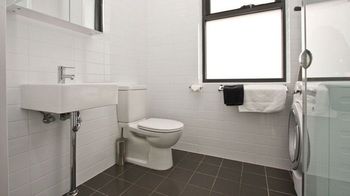 The Star Apartments - eAccommodation 13