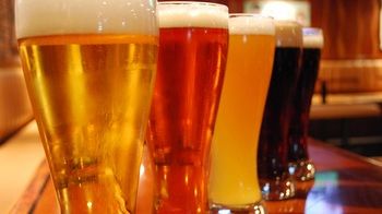 The Star Apartments - eAccommodation 15