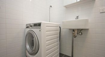 The Star Apartments - eAccommodation 16