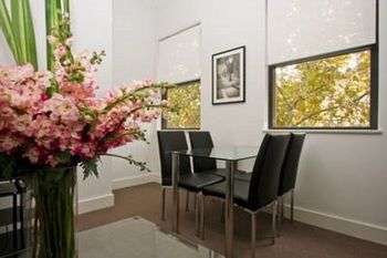 The Star Apartments - eAccommodation 17