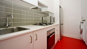 The Star Apartments - eAccommodation 18