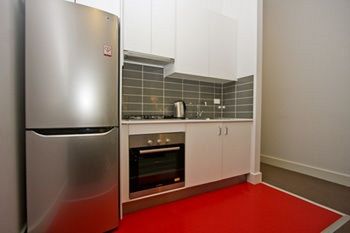The Star Apartments - eAccommodation 20