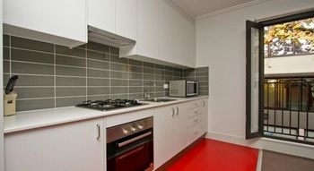 The Star Apartments - eAccommodation 21
