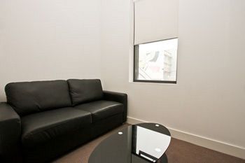 The Star Apartments - eAccommodation 23