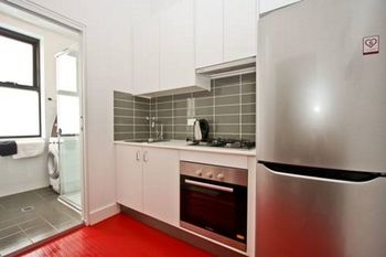 The Star Apartments - eAccommodation 24