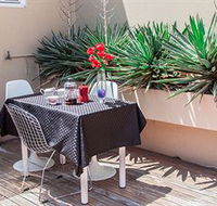 Darlinghurst Apartments - eAccommodation