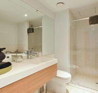 Apartments of Melbourne Northbank - eAccommodation