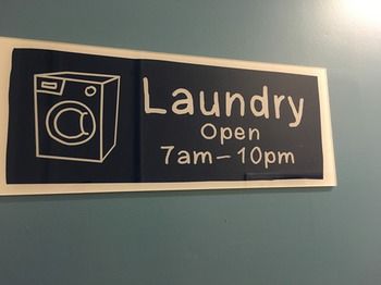 Ibis Budget St Peters - eAccommodation 2