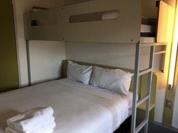 Ibis Budget St Peters - eAccommodation 3
