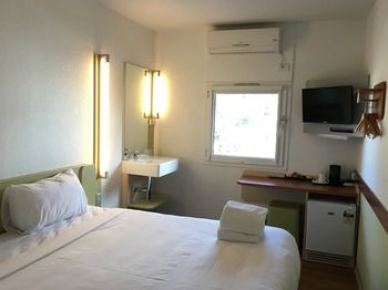 Ibis Budget St Peters - eAccommodation 4