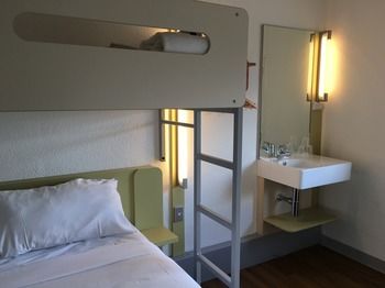Ibis Budget St Peters - eAccommodation 6