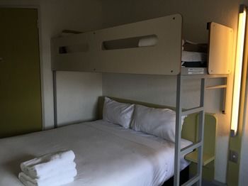 Ibis Budget St Peters - eAccommodation 7