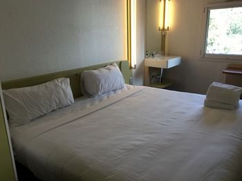 Ibis Budget St Peters - eAccommodation 9