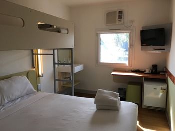 Ibis Budget St Peters - eAccommodation 10