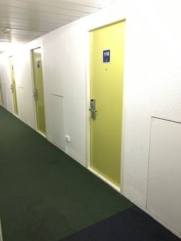 Ibis Budget St Peters - eAccommodation 14