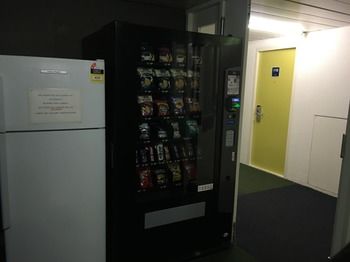 Ibis Budget St Peters - eAccommodation 15