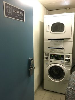 Ibis Budget St Peters - eAccommodation 17