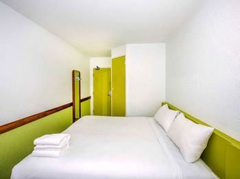 Ibis Budget St Peters - eAccommodation 20