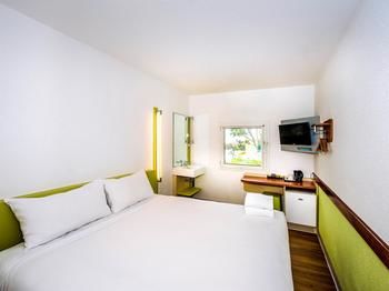 Ibis Budget St Peters - eAccommodation 22